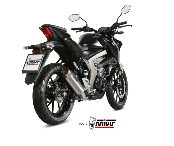 Suzuki_GSXS125_2018-_73S055L6P_02_PPM.jpg