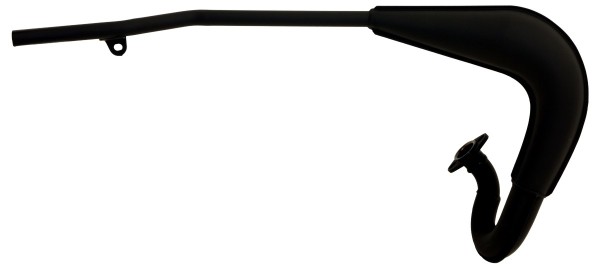 4296_Marmitta in ferro.jpg