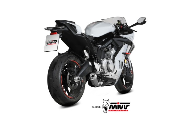 CF-Moto_675SR-R_25-_73CF011LC4T_02.jpg