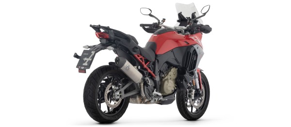 72031VL_Ducati_MultistradaV4_25_Slip-on_Veloce_VL_2.jpg