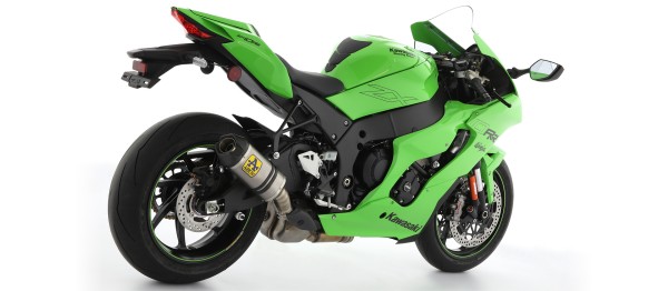 71928PK_Kawasaki_ZX-10RR_21_Slip-on_IndyRace_PK_2.jpg