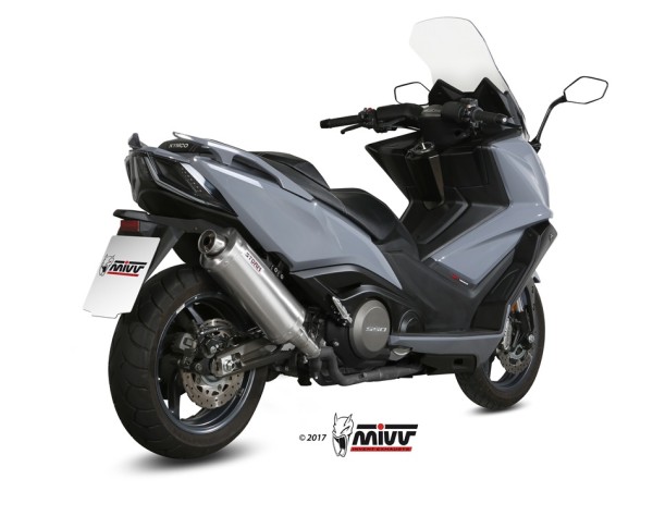 Kymco_AK550_17-_74O008LX2_02.jpg
