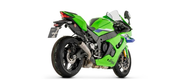 77517PR_Kawasaki_ZX-10R_26_Slip-on_Arrow_Pro-Race_P