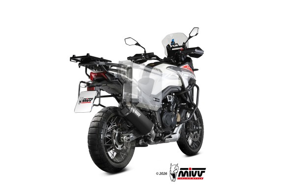 Morbidelli_T1002VX-2025_73MO001LRB_12.jpg