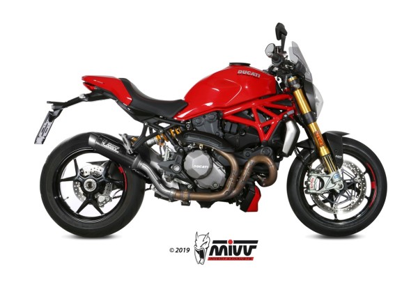 Ducati_Monster1200_17-_73D041L2P_01-1.jpg