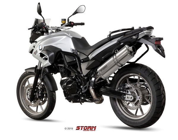 BMW_F700GS_12-_73B014LX2_02_PPM.jpg
