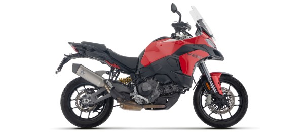 72532VL_Ducati_MultistradaV2_25_Slip-on_Veloce_VL_1.jpg