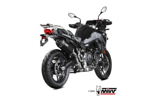 BMW_F800GS_2024-_73B044LRB_02.jpg