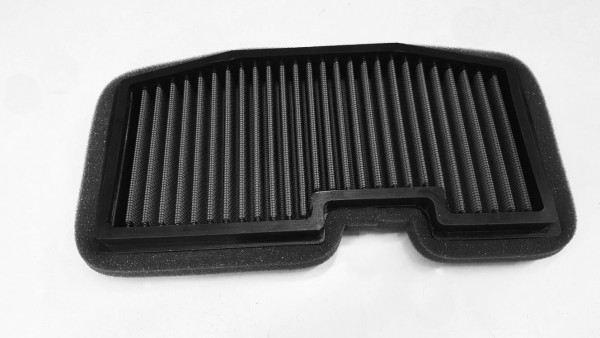 Sprintfilter F1-85 Triumph DAYTONA/R 675/STREET TRIPLE 675 13-