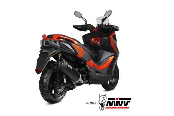 Kymco_DTX360_2023_MVKY0005_02.jpg