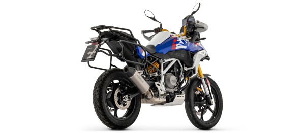 72697PK_BMW_F450GS_26_Slip-on_Arrow_IndyRaceEVO_PK.jpg