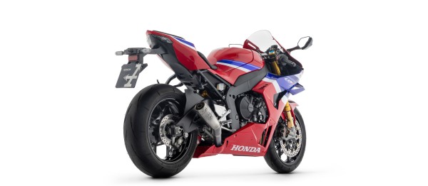 71225PR_Honda_CBR1000RR_25_Slip-on_ProRace_PR_2.jpg