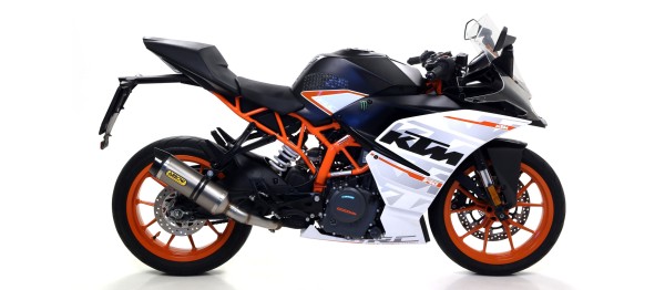 4906416f-fbb0-452b-9338-597643f7b798_KTM_RC390_17_Slip-on_PK_14eBiESOmmyhGD.jpg
