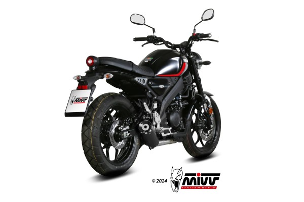 Yamaha_XSR125_22-_73Y075LH1BA_02.jpg