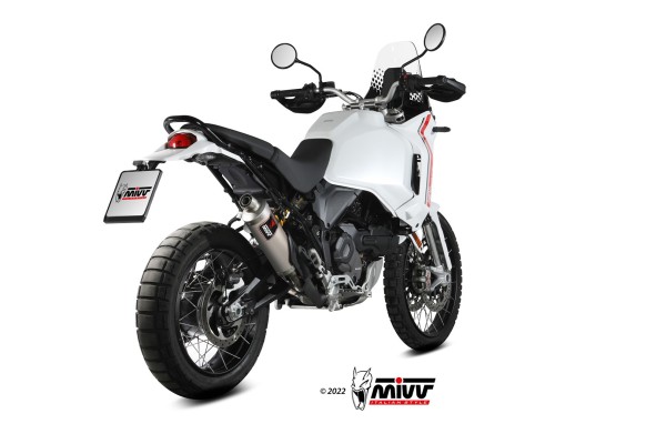 Ducati_DesertX-950_2022_73D053LDKT_02.jpg