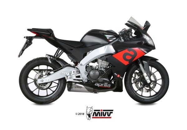 Aprilia_RS125_A011LDRX_01.jpg
