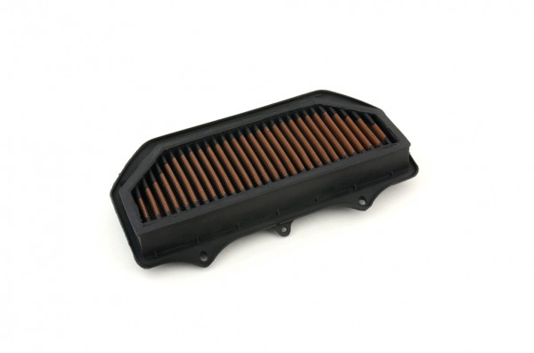 Sprintfilter P08 Suzuki GSX-R 600/750 ´11/