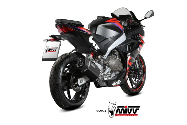 Aprilia_RS457_2024-_73A021LR1XB_02-scaled.jpg