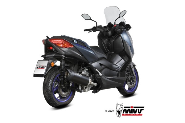 Yamaha_XMax300_2022-_MVYA0006_02.jpg