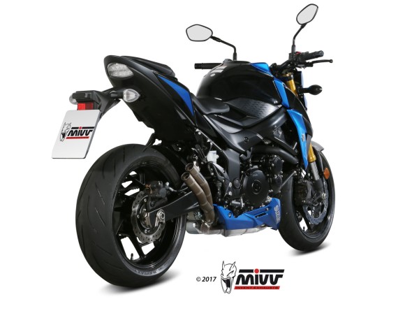 Suzuki_GSXS750_2017-_73S048SDG_02.jpg