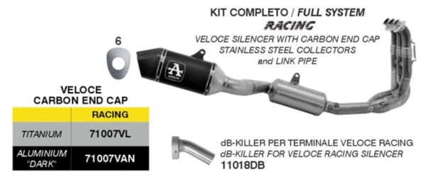 71007VL_2025-08-26 085133.png