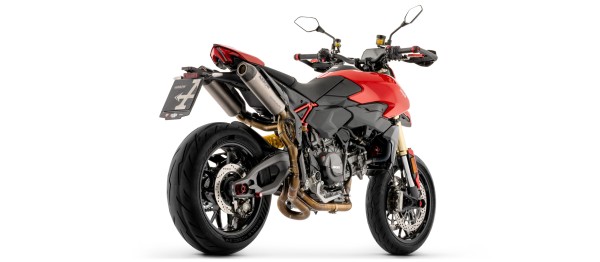 77518PR_Ducati_HypermotardV2_26_Full_Arrow_RoundSil
