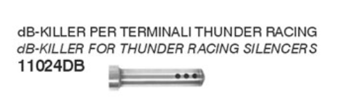 Screenshot 2025-08-27 104910.png