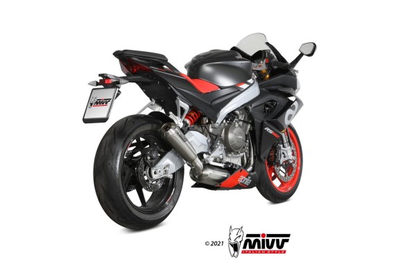 Aprilia_RS660_2020-_73A013KC4T_02.jpg