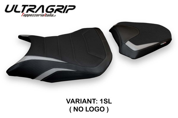 TAPPEZZERIA Sitzbezug ULTRAGRIP für HONDA CBR 500 R (17-23)