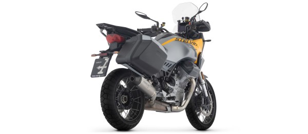 77506PK_MotoGuzzi_Stelvio_25_Slip-on_IndyRaceEVO_PK_2.jpg