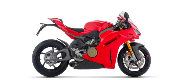 71163PK_Ducati_PanigaleV4_25_Half_Works_PK_1.jpg