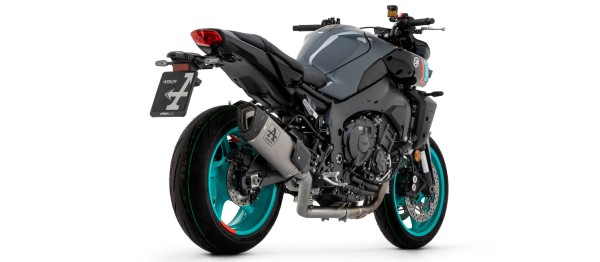 71007PT_Yamaha_MT-10_22_Half_Pista_PT_2.jpg