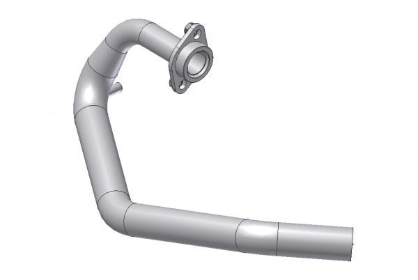 M.YA.026.C1-MIVV Yamaha WR 125 R/X ´09/16