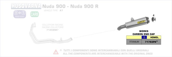 da1cfd91-0030-4009-8f3c-4d928c9c4f38_Husqvarna_Nuda_900_12-13iBbEGJBGLWRCQ.jpg