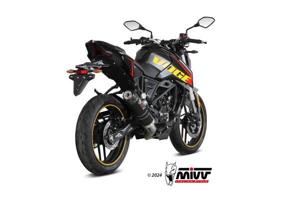 Voge_Brivido125_2023_74VO002LXBC_02.jpg