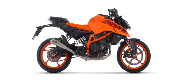 71788MI_KTM_390Duke_24_Full_ProRace_PRI_1.jpg