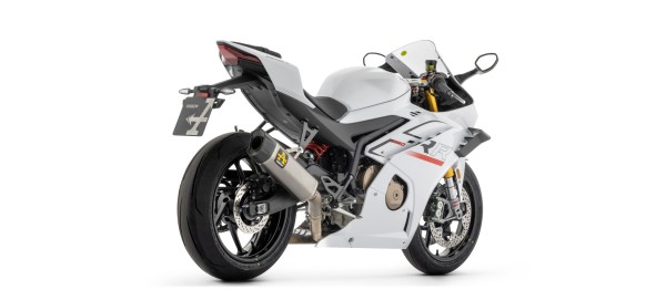 03897d46-5a9c-490d-a126-22f3c226b392_ZXMoto_500RR_26_Full_Arrow_Competition_CKZ_