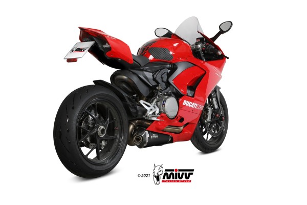 Ducati_PanigaleV2_2020_73D046LDRB_02.jpg