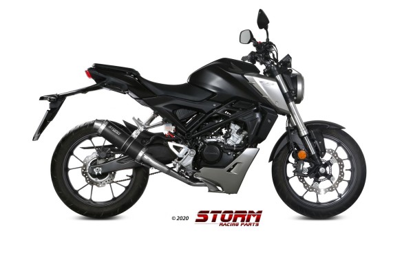 Honda_CB125R_2019-_74H074LXSB_01.jpg