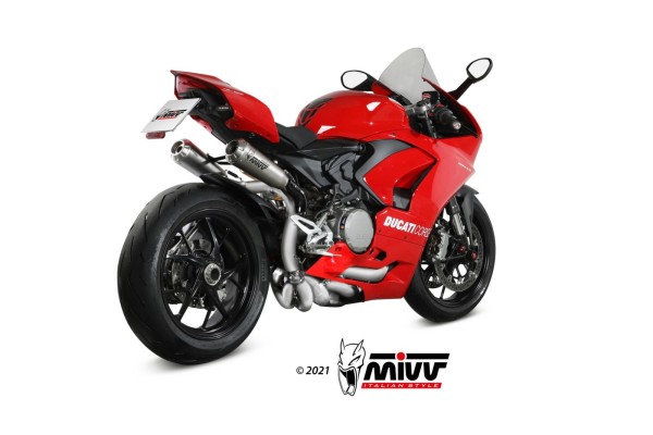 Ducati_PanigaleV2_2020_XDU0004SC4T_02-Copia.jpg