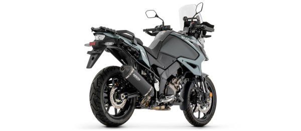 ae2d2cee-4dbe-4128-bb76-db8d1fd24b58_Suzuki_V-Strom1050_25_Slip-on_Arrow_Explore