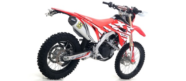 72530AK_Honda_CRF450L_19_Slip-on_Race-Tech_AK_2.jpg