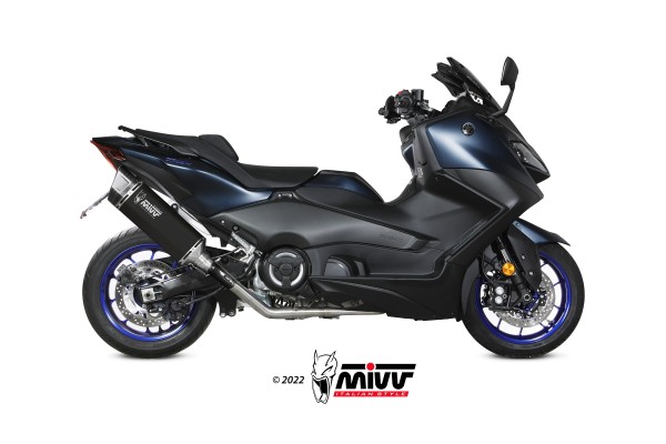 Yamaha_TMax560_2022-_73Y073LR1TB_01.jpg