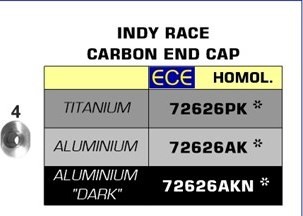 72626PK_YAMAHA TENERE 700 19-24.jpg