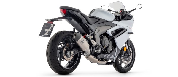 71007VL_Triumph_Daytona660_24_Full_Veloce_VL_2.jpg