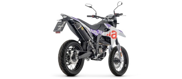 52013AKN_Aprilia_SX125_25_Slip-on_Thunder_AKN_2.jpg