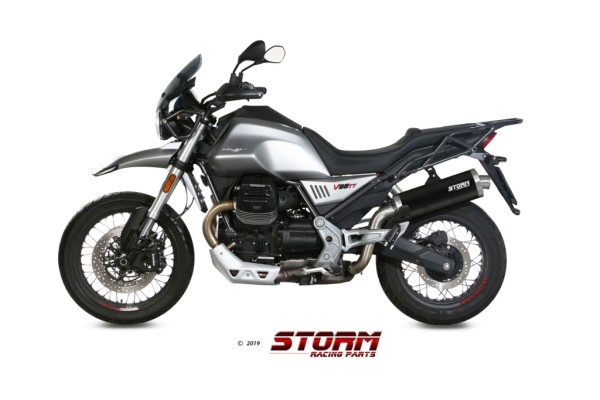 Motoguzzi_V85TT_2019-_74M013LX2B_01_PPD-1.jpg