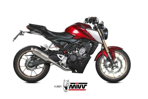 Honda_CB125R_2021-_73H077L6P_01.jpg