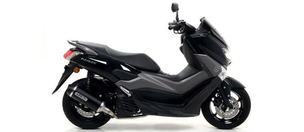 53521ANN_Yamaha_N-MAX125_17-18_Full_Urban_ANN_1.jpg