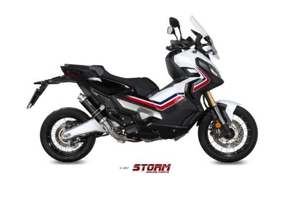 Honda_X-ADV750_17-_74H066LXSB_-01_PPG.jpg